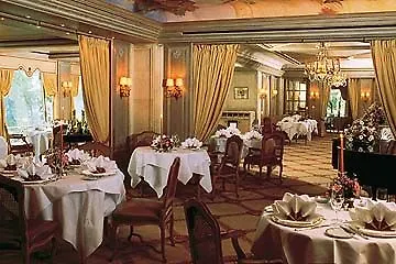 Hotel Koenigshof Munich