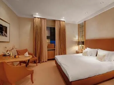 Hotel Koenigshof Munich